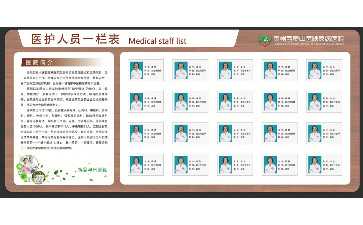 34年前，我国第一例试管婴儿成功后，孩子后来怎么样了？