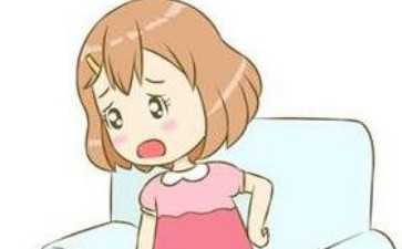 性激素六项如何解读？检查有何意义？