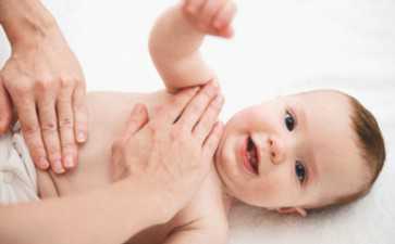 人工授精与试管婴儿的差异及选择指南