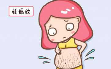 试管婴儿周期要多久？